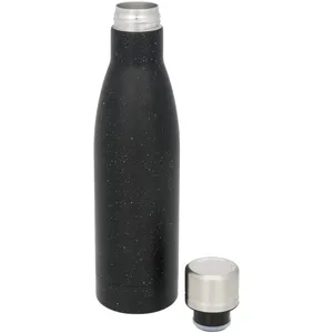 Botella de Agua Térmica Vasa Personalizable de 500 ml, Vaso de Acero Inoxidable para Merchandising - Product Image 6