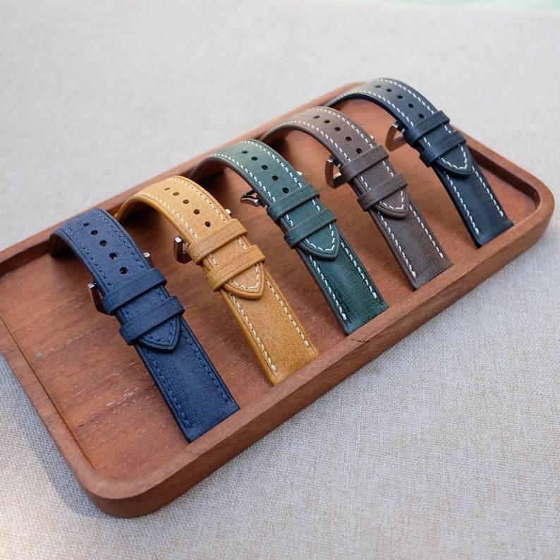 ยอมรับสีที่กำหนดเอง