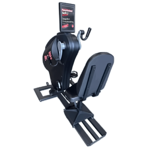 Remanufactured SciFit 2 for Total Body Ergometer <b>Seated</b> <b>Exercise</b> <b>Bike</b> for Home Gym Full Body Conditioning - Product Image 2