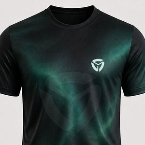 Uniforme de Fútbol Profesional, Tejido Transpirable, Diseño Ligero, Ajuste Cómodo, Ideal para Entrenamientos, Partidos y Rendimiento en Equipo - Product Image 5