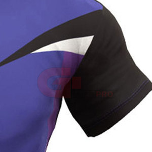 เครื่องแบบรักบี้สำหรับผู้ใหญ่เครื่องแบบกีฬารักบี้ผลิตจากโรงงาน - Product Image 5