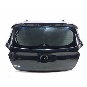 Puerta Trasera Completa OPEL Karl Serie B 10 XE (15>17) - Product Image 1