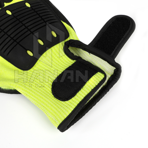 Touchscreen-Friendly Mechanic <b>Gloves</b> - <b>Work</b> <b>Gloves</b> for Auto Technicians with Digital Devices, Industrial <b>Work</b> & Workshop Tasks - Product Image 2