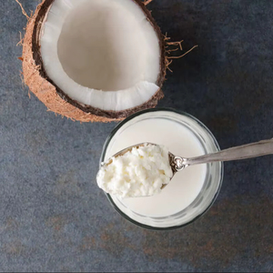 Lait de coco en poudre de qualité fine, polyvalent et stable à la conservation pour la boulangerie et la confiserie | Ms Shyn Tran - Product Image 1