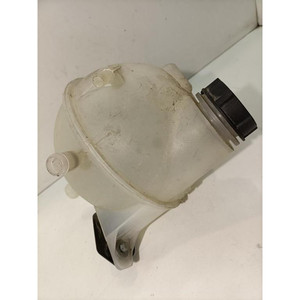 Liquide de refroidissement WATER VASK FORD Transit Series 2596212 BKFA/B diesel 1995 (14>) - Product Image 2