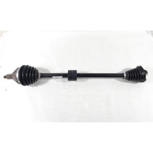 EJE DELANTERO DERECHO AUDI A1 Sportback (GBA) 2Q0407272CB (18>) - Product Image 1