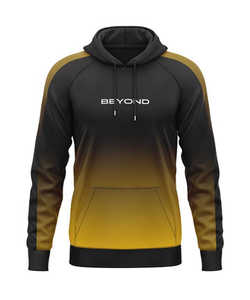 เสื้อฮู้ดแฟชั่นใหม่สำหรับผู้ชาย, เสื้อมีฮู้ดไซส์ใหญ่พิเศษ - Product Image 5