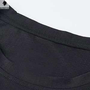 เสื้อยืดผู้ชายพิมพ์ลาย DTG เสื้อยืดผู้ชายแฟชั่นแนวสตรีทผ้าคอตตอนแบบ100% - Product Image 2