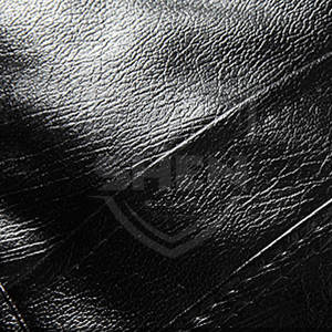 Chaleco de cuero ligero para hombre, ropa de abrigo de invierno impermeable y a prueba de viento de alta calidad con logotipo personalizado a la venta en Pakistán - Product Image 6