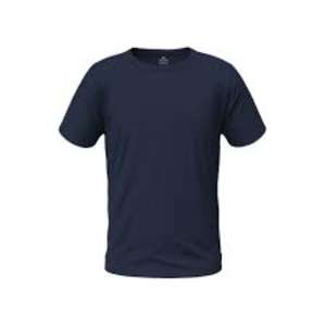 Camisetas de Algodón Suvin Ecológicas de Alta Calidad con Tejido Sostenible de Fibra Natural para Uso Diario Masculino y Uso de Marcas Globales - Product Image 5