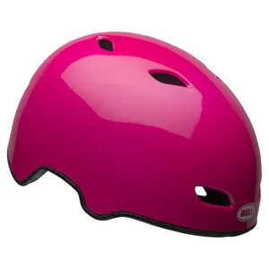 Cascos de Bicicleta para Niños Pequeños BELL Pint - Product Image 1