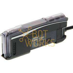 Omron E3NCLA212M - Nuevo - Product Image 1