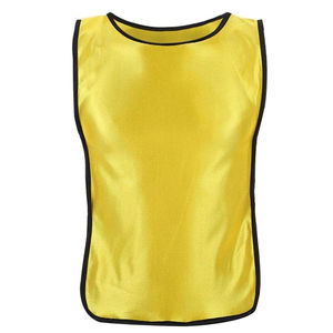 Chalecos de Entrenamiento con Tela Reversible SMART FABRIC para Prácticas Deportivas y Entrenamiento - Product Image 1