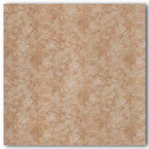 SF-1431 - Product Image 3