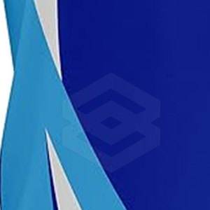 เสื้อฟุตบอลผู้รักษาประตูระบายอากาศ - Product Image 4