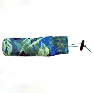 Venta caliente de lujo lienzo perro maniquí Toggle nuevo diseño personalizado bordado ecológico tamaños estilo clásico con servicio OEM - Product Image 5
