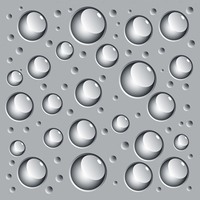 Carrelage en porcelaine mosaïque artistique motif floral blanc classique 600x600mm pour projets hôteliers et spa, idéal pour la décoration de sols