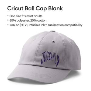 Classique Logo personnalisé impression séchage rapide léger respirant séchage rapide polyester doux course Sport casquette Baseball chapeau pour unisexe - Product Image 4