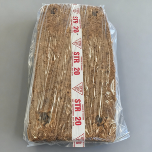 Caoutchouc léger du Vietnam pour l'extrusion de qualité supérieure et les produits spécialisés - Product Image 4