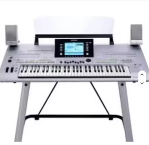 Organizador de Piano Digital Tyros 5 de 76 Teclas de Primera Marca - Product Image 1