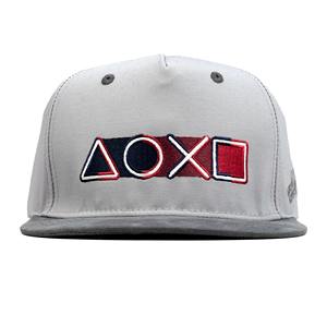 Bangladesh Manufacture <strong>Custom</strong> <strong>Flat</strong> <strong>Bill</strong> <strong>Custom</strong> Embroidery <strong>Flat</strong> Brim Snapback Fitted Snapback <strong>Hat</strong> - Product Image 1
