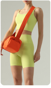 <b>bag</b> for <b>women</b> Sport Travel <b>Bag</b> Duffel Customize Print Logo Durable Outdoor Foldable Waterproof <b>Weekender</b> Travel Duffle - Product Image 5