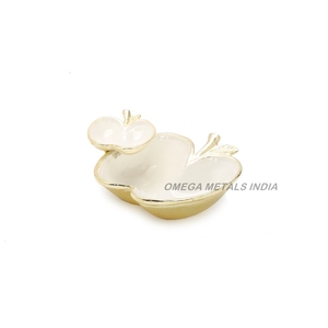 Elegante Centro de Mesa para Mesas de Recepción de Bodas, Exhibición Decorativa para Decoración de Fiestas - Product Image 6