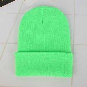 Skullies Beanies Men <b>Winter</b> Hat Women Knitted Hats for Men <b>Cap</b> <b>Winter</b> Beanie Hat Gorro Thick Warm Brimless Fur Bonnet Mens <b>Cap</b> - Product Image 3