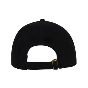 Casquette de sport écologique à séchage rapide confort fit extérieur meilleure qualité nouveau style personnalisé baseball course décontracté casquette de baseball en coton - Product Image 3