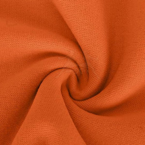 Pantalon de survêtement moderne avec mélange de coton doux et coupe décontractée Pantalon de survêtement confortable en polaire - Product Image 6