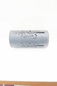 Antiq <b>Candle</b> <b>Holder</b> <b>Candle</b> <b>Holder</b> with New Design Germany Wedding Decorative <b>Holder</b> - Product Image 6