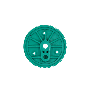 ที่ปัดน้ำฝนด้านหลังมอเตอร์เกียร์สำหรับฟอร์ดเชื่อมต่อ (จัดส่งจากผู้ผลิตไก่งวง) รหัสผลิตภัณฑ์: WR2212 - Product Image 1