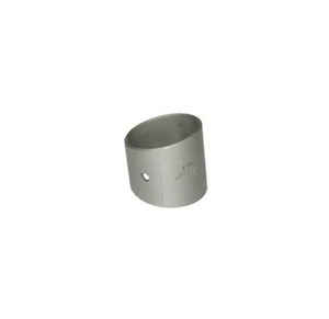 Bague de piston haute performance neuve Caterpillar 8N1985 3304 3306 D334 D330A - Axe de 1,50 po conique - Product Image 1