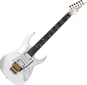 NOUVEAU ORIGINAL AUTHENTIQUE Vai Signature Premium JEM7VP - Product Image 2
