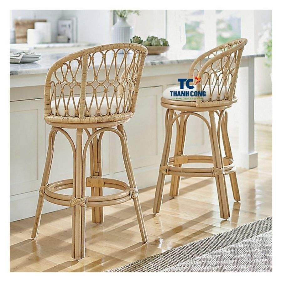 Personalizado como petición