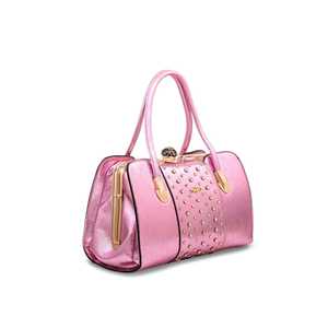 Fancy for Pink Evening Bag P35832 Bolso elegante para ocasiones especiales - Product Image 2