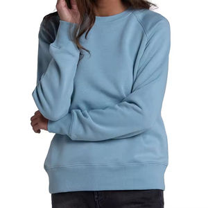 Streetwear décontracté grande taille pour hommes automne hiver pull à capuche respirant écologique tissu polaire polyester/coton mélangé - Product Image 2