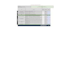 <b>Mini</b> 2K LED <b>TV</b> with AI Processor Multi-Audio <b>TV</b> Cast & AirPlay Eco-friendly Dasard Game Menu for Kitchen Bathroom Hotels - Product Image 1