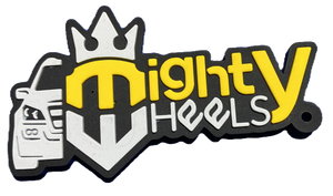 Pare-chocs de casque de baseball personnalisés 3M Base adhésive Casque de ballon 2D 3D avec double bande Logos des équipes de baseball - Product Image 4