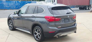 USADO LHD/RHD 2018 B M W X1 XDRIVE28I AWD - Product Image 2