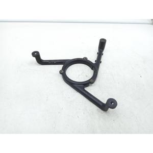 SOPORTE DE VENTILADOR DE RADIADOR VOLKSWAGEN Golf 4 Sedan (97>03) 1J0121206D Gasolina - Product Image 1