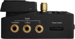 เครื่องตีกลองรุ่นใหม่ล่าสุด Singular Sound BeatBuddy ฉบับครบรอบ 10 ปี เครื่องตีกลองที่มีเสียงดุจเสียงมนุษย์และใช้งานง่าย - Product Image 5