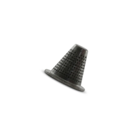 ACCU Fingerhut-Filterelement 1-12401 Wasserstrahlschneidteile Wasserstrahl-Ersatzteile
