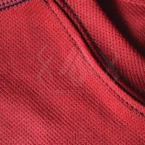 Nuevo diseño, la mejor calidad, camisetas de gimnasio hechas, ropa cómoda, camiseta de gimnasio ligera para hombres - Product Image 6