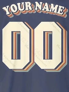 เสื้อเจอร์ซีย์เบสบอลกระดุมถักสองชั้นสำหรับผู้ใหญ่เสื้อกีฬาพิมพ์ดิจิตอลคุณภาพสูงระบายอากาศได้ดี - Product Image 6