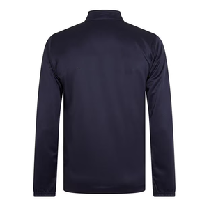 Best Quality <b>Men</b> Tracksuit New Arrival <b>Men</b> Tracksuit Made In Pakistan Design Your Own Logo Light <b>Weight</b> <b>Men</b> Tracksuit - Product Image 4