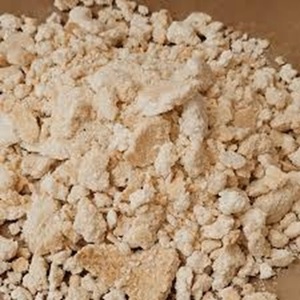 อาหารมะพร้าวสัตว์ปีกและอาหารสัตว์ - Product Image 2