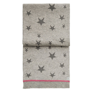 Luxe grande grosse frange écharpe femmes surdimensionné Plaid acrylique Wrap doux moelleux automne hiver mode Cape châle - Product Image 2