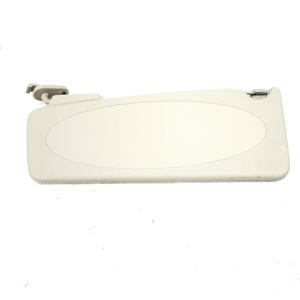 VISERA SOLAR LADO PASAJERO NISSAN NV200 1ª Serie K9K 892 (09>) - Product Image 3