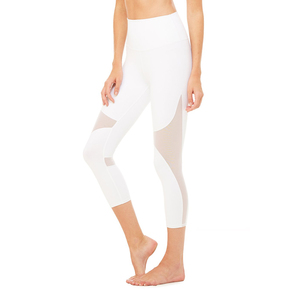 Fitness Wear <b>Women</b> & Girl High-Waist Legging <b>Yoga</b> Workout Athletic <b>Women</b> Running Legging Gym Fitness Wholesale <b>Pants</b> - Product Image 6